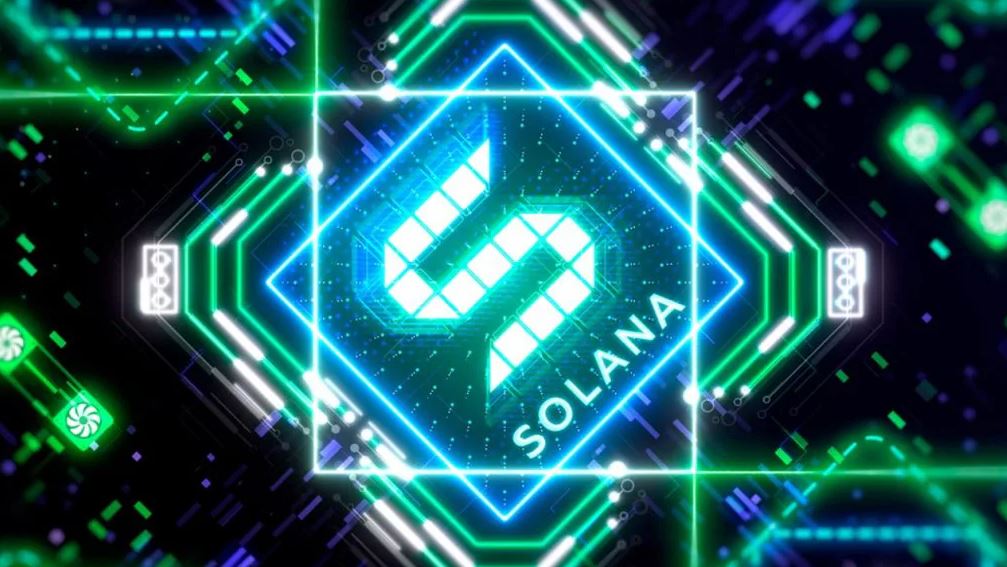 Understanding Solana’s Technology: A Deep Dive into Its Architecture